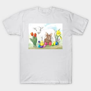 easter T-Shirt